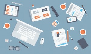 boekhoudsoftware