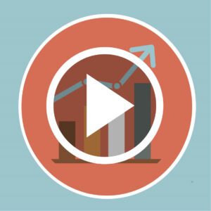 video balans
