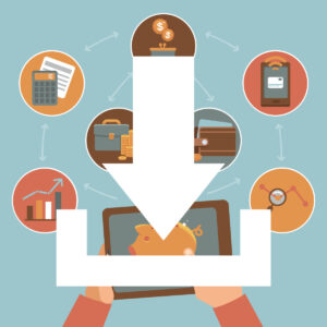 demo facturering software