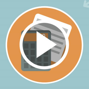 factuur video