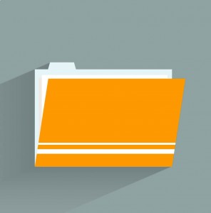 psu boekhouden gegevens overzetten