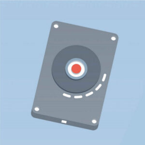back-up-en-copy-service